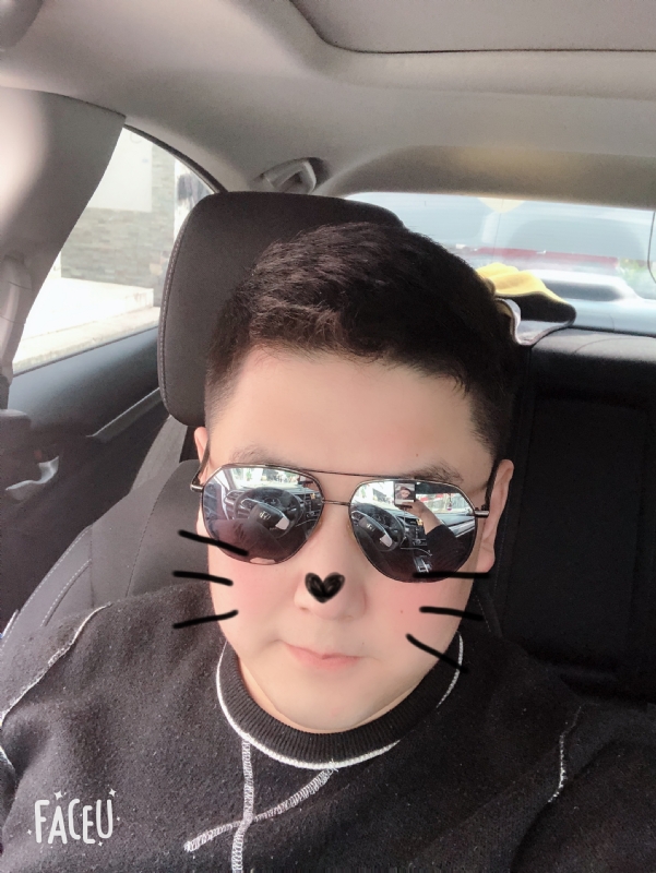 Frt的第一张照片--宁德相亲服务中心