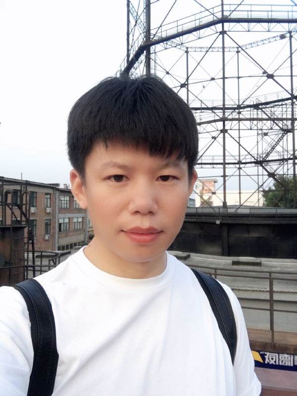 董晓群的第一张照片--宁德相亲服务中心