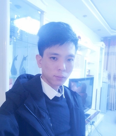 晓寒深处的第一张照片--宁德相亲服务中心