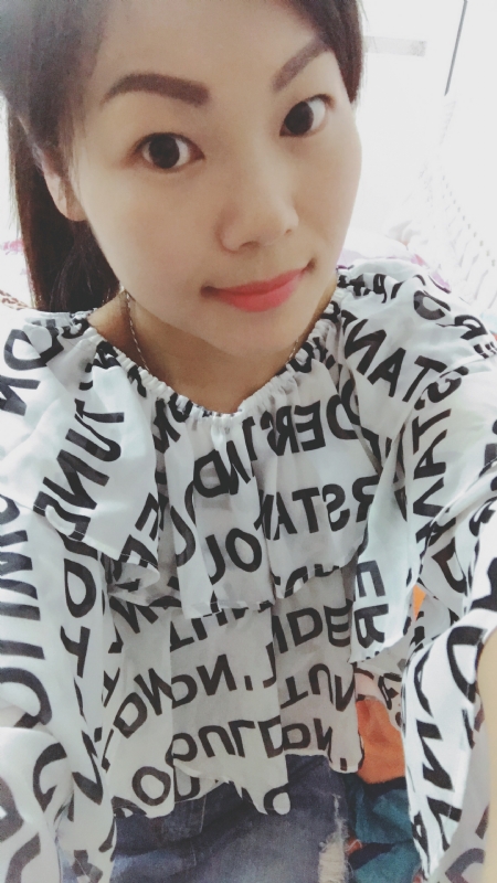 柠檬草的味道的第一张照片--宁德相亲服务中心