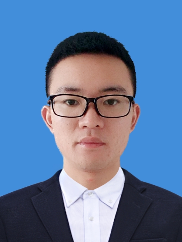 最初的追寻的第一张照片--宁德相亲服务中心