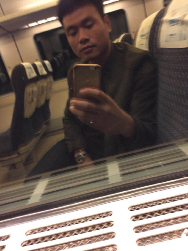 不夏至点的第一张照片--宁德相亲服务中心