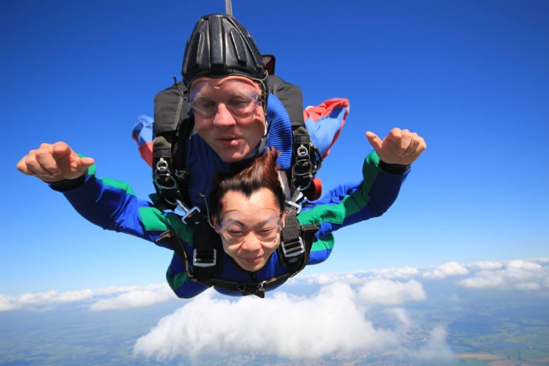 Frankie的第一张照片--宁德相亲服务中心