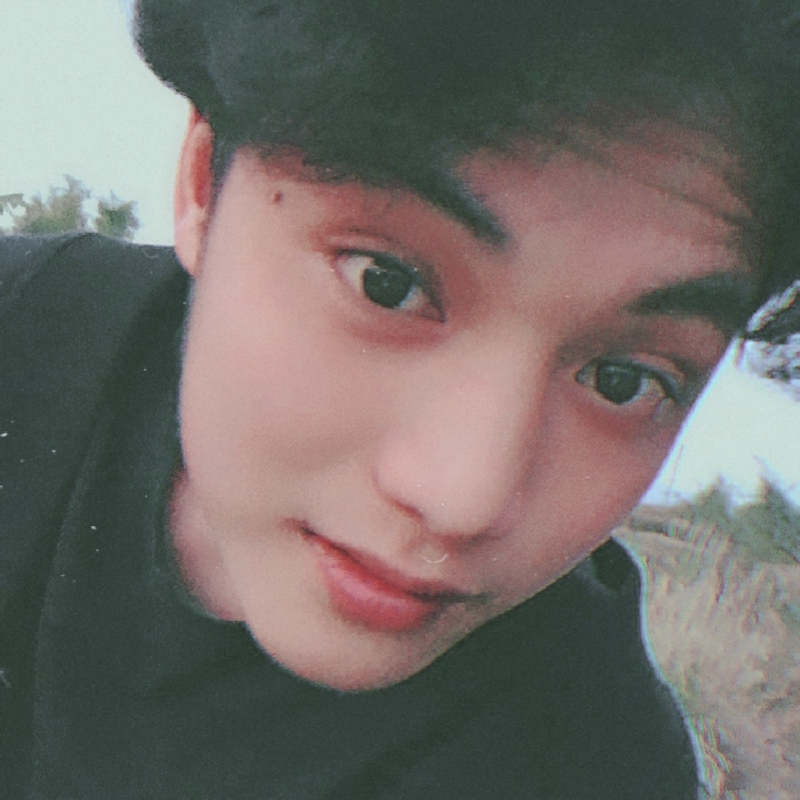 期待的第一张照片--宁德相亲服务中心