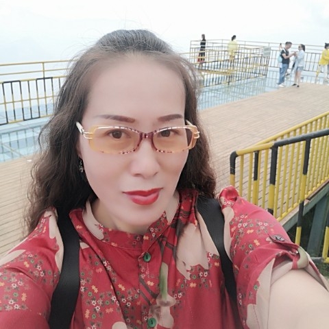 阿紫的第一张照片--宁德相亲服务中心