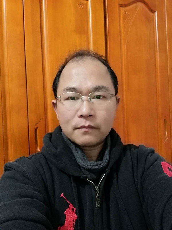 wenning的第一张照片--宁德相亲服务中心