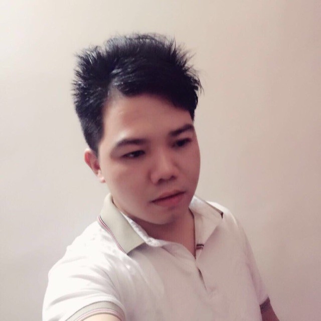 小丁的第一张照片--宁德相亲服务中心