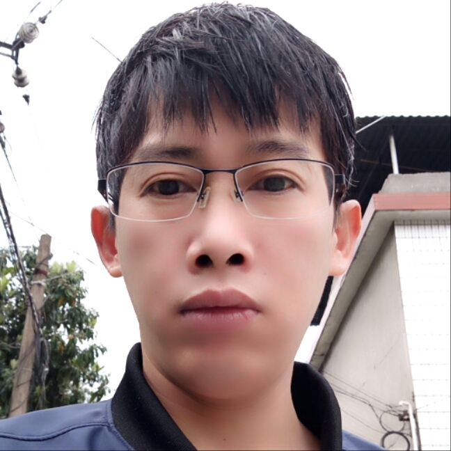 下凡买烟的第一张照片--宁德相亲服务中心