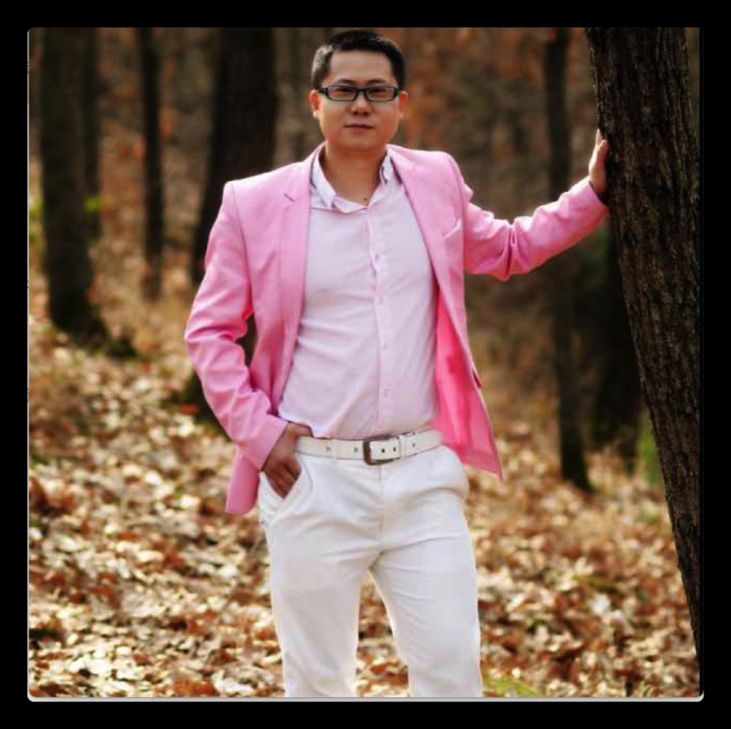 jsxz的第一张照片--宁德相亲服务中心