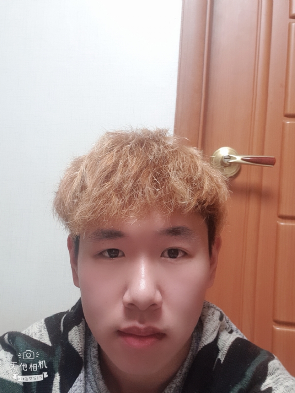 李志鹏的第一张照片--宁德相亲服务中心