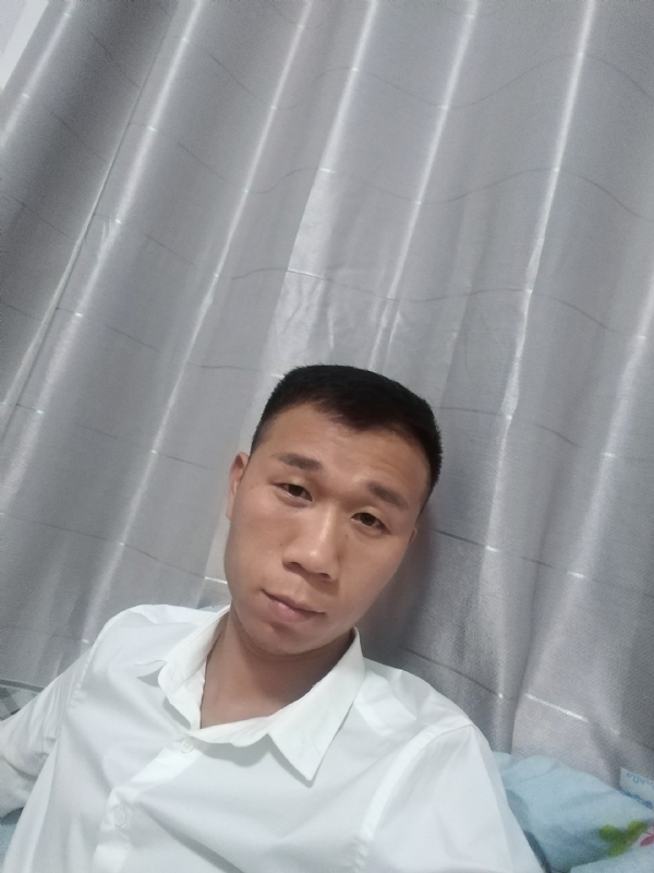 不器的第二张照片--宁德相亲服务中心