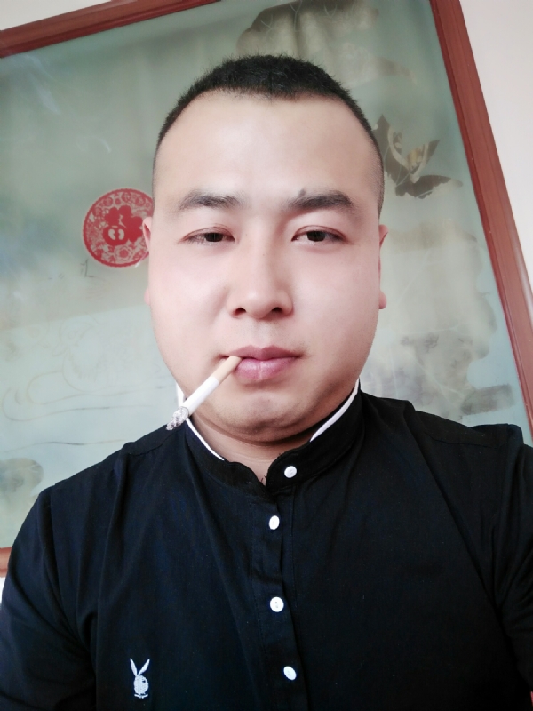 贰爺的第一张照片--宁德相亲服务中心