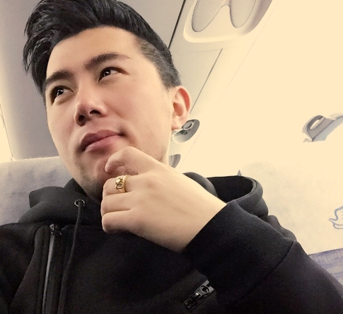 linweii13的第一张照片--宁德相亲服务中心