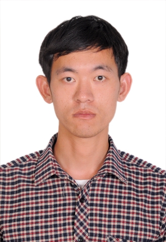 复合肥的第一张照片--宁德相亲服务中心