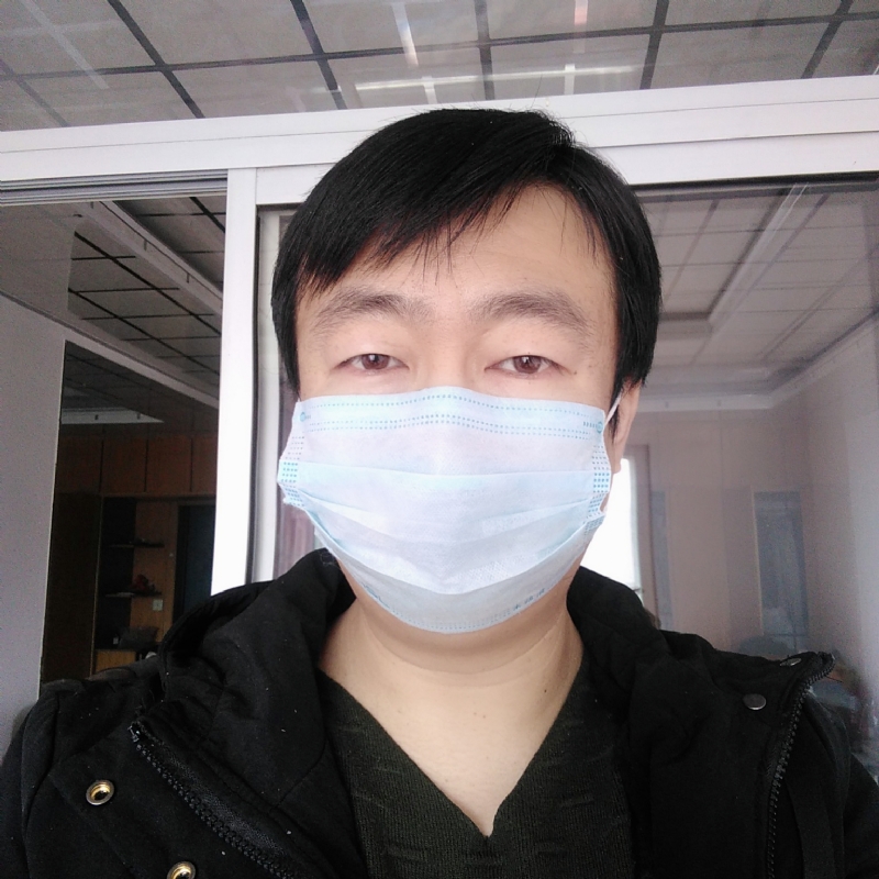 真心实意0728的第一张照片--宁德相亲服务中心