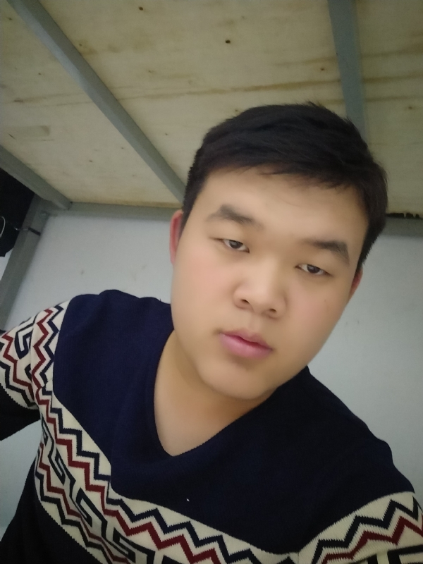 缘分的第一张照片--宁德相亲服务中心