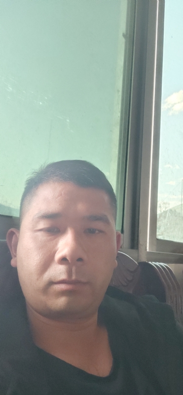 风一样的男人的第一张照片--宁德相亲服务中心