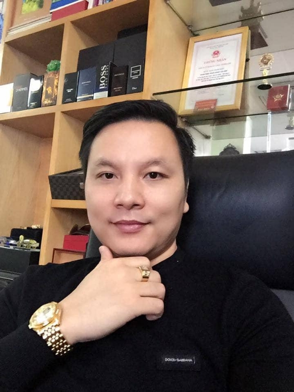 Park1968的第一张照片--宁德相亲服务中心