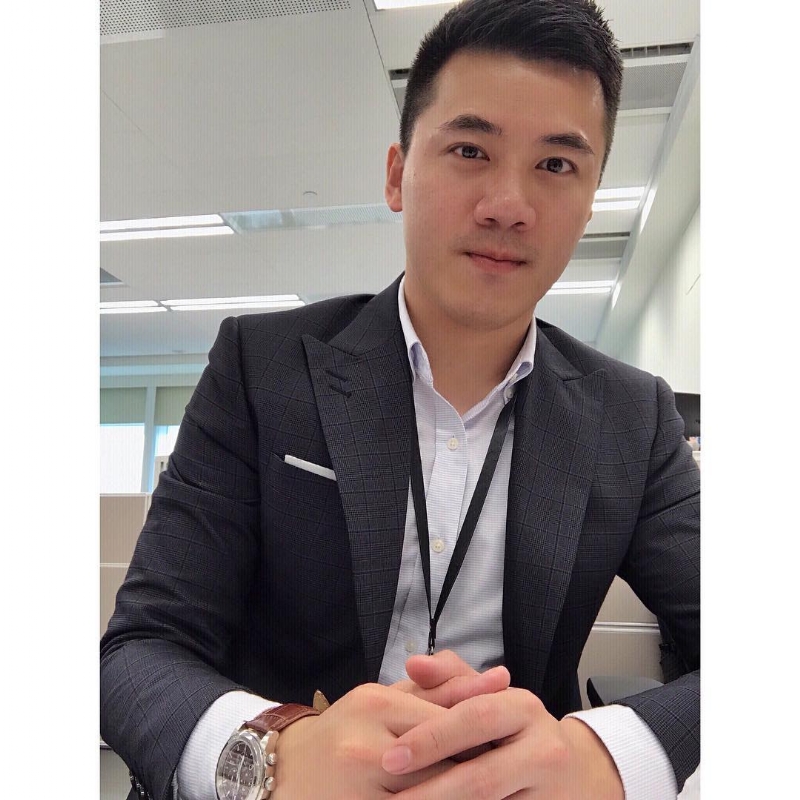 一生所爱的第一张照片--宁德相亲服务中心