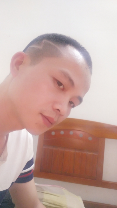 骑着蜗牛看世界的第一张照片--宁德相亲服务中心