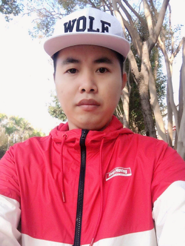 初心的第一张照片--宁德相亲服务中心