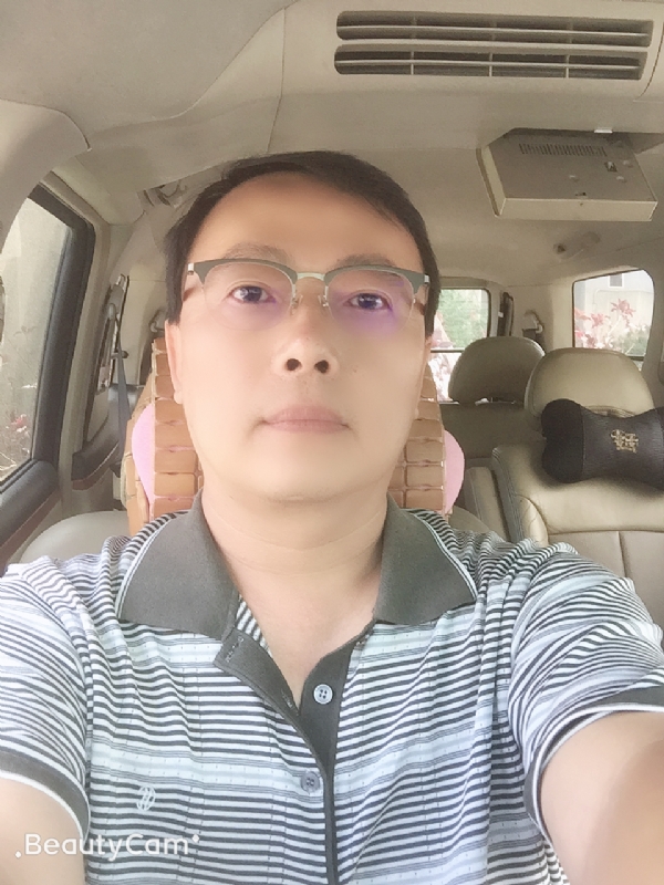 棄天帝的第一张照片--宁德相亲服务中心