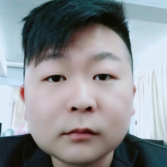 超哥的第一张照片--宁德相亲服务中心