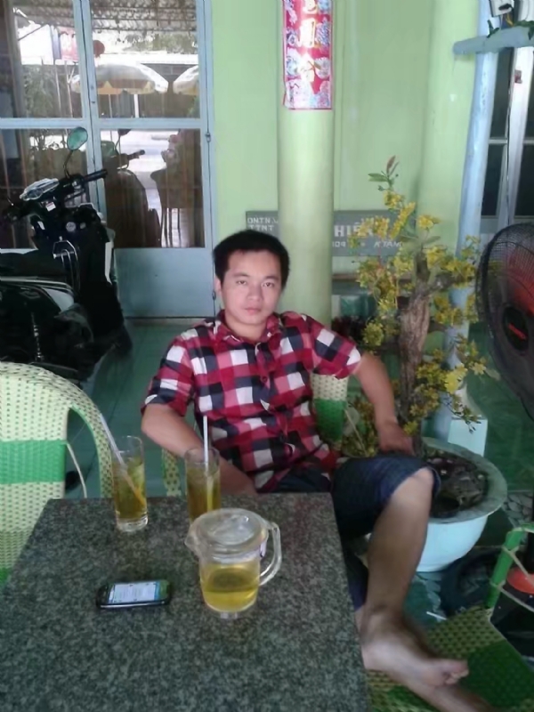 再想遇见你的第一张照片--宁德相亲服务中心