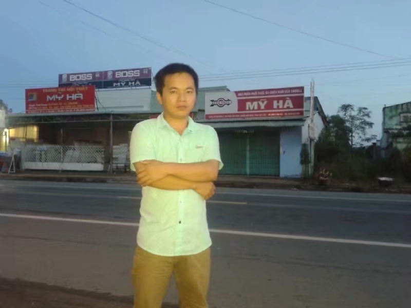 再想遇见你的第四张照片--宁德相亲服务中心