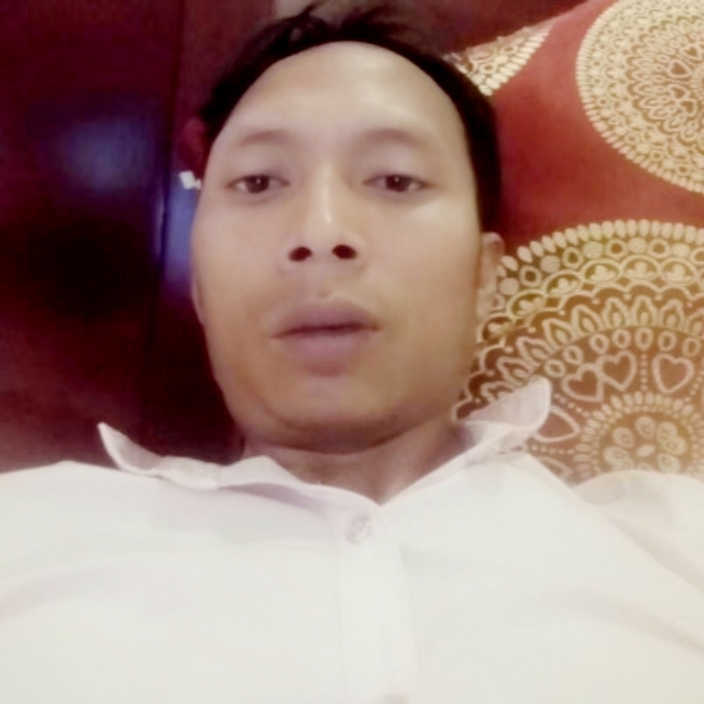 痛彻心扉的第一张照片--宁德相亲服务中心