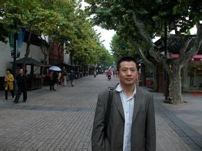 风云的第一张照片--宁德相亲服务中心