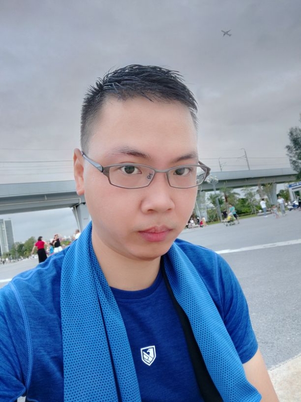 岳的第一张照片--宁德相亲服务中心