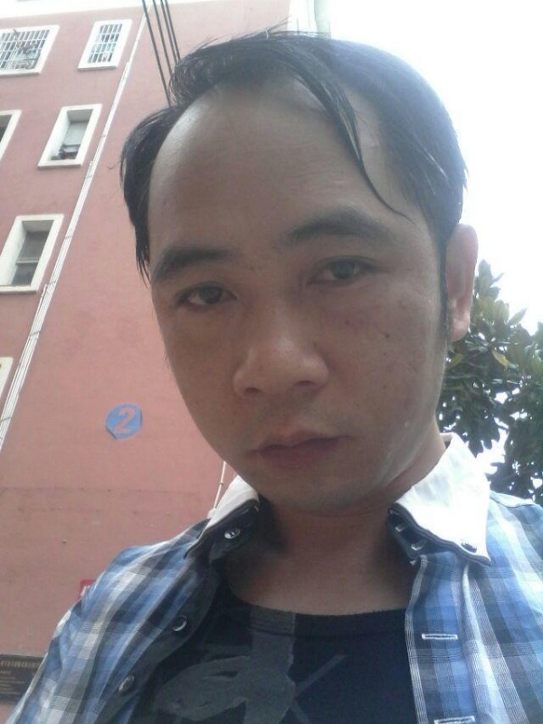 佰年孤独的第一张照片--宁德相亲服务中心