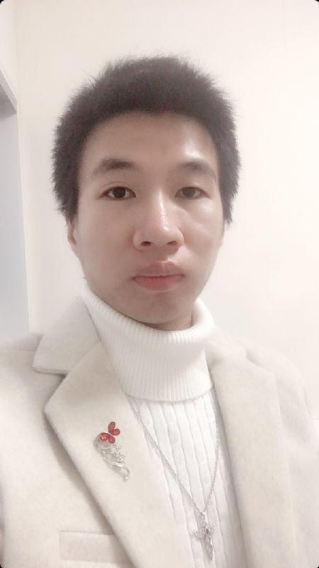 sunning的第一张照片--宁德相亲服务中心