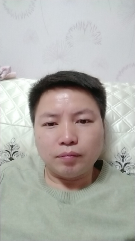 陶哥的第一张照片--宁德相亲服务中心