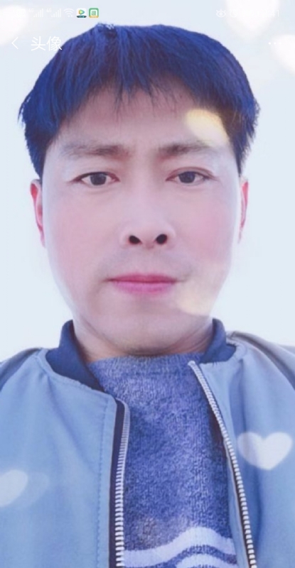 果果的第一张照片--宁德相亲服务中心