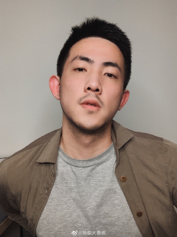 天道酬勤的第一张照片--宁德相亲服务中心