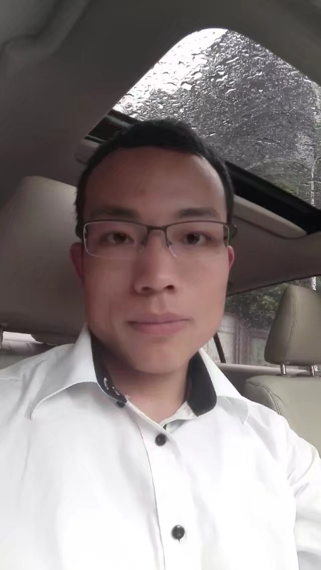 随缘而来的第一张照片--宁德相亲服务中心