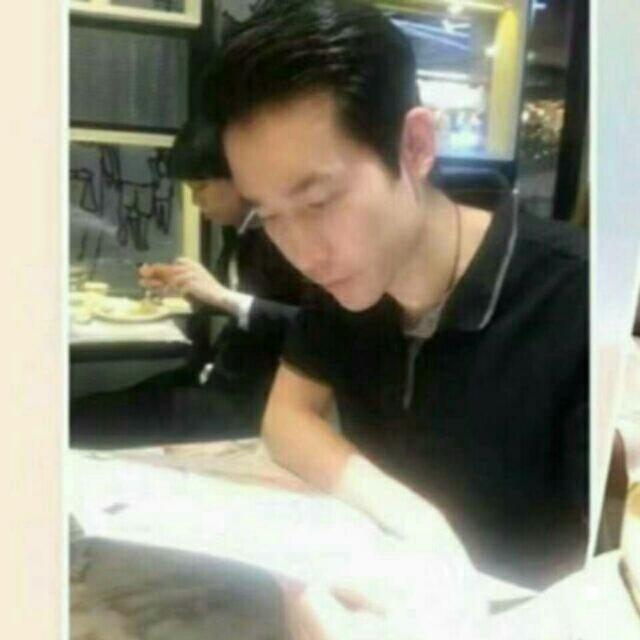 一帆风顺的第一张照片--宁德相亲服务中心