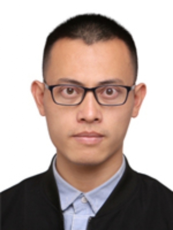 anqing的第一张照片--宁德相亲服务中心