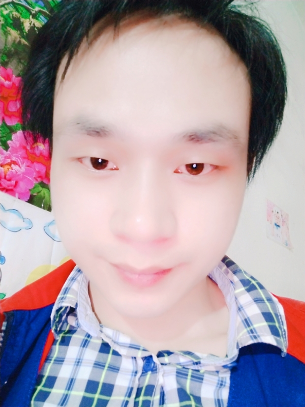 真心交友的第一张照片--宁德相亲服务中心