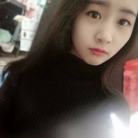小澳门缅甸的第一张照片--宁德相亲服务中心