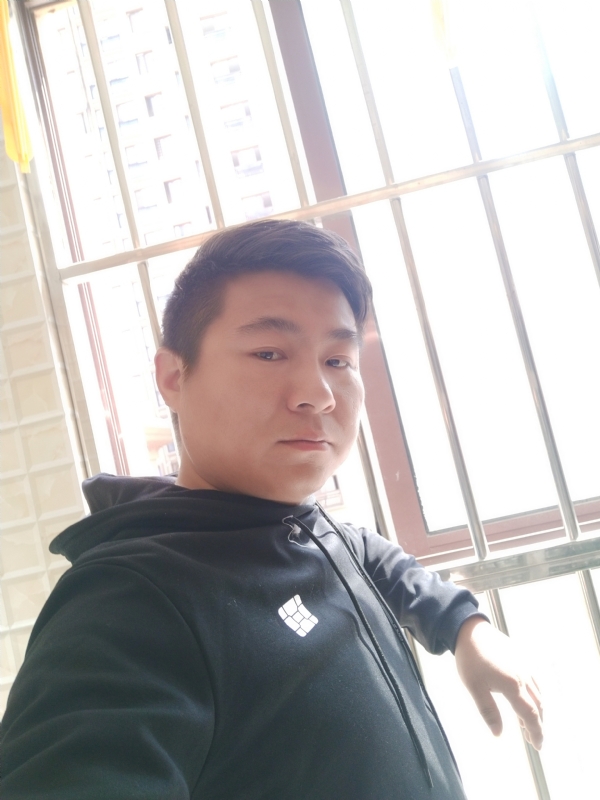 我的判断的第一张照片--宁德相亲服务中心