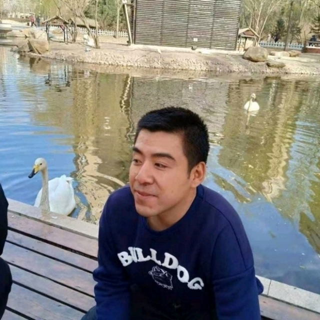 gw1324的第一张照片--宁德相亲服务中心