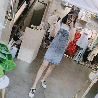 小小的第一张照片--宁德相亲服务中心