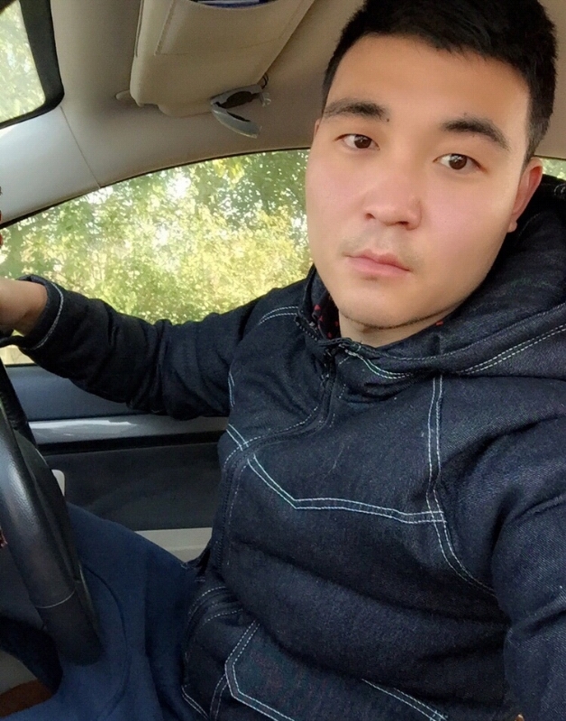 最后的曙光的第一张照片--宁德相亲服务中心