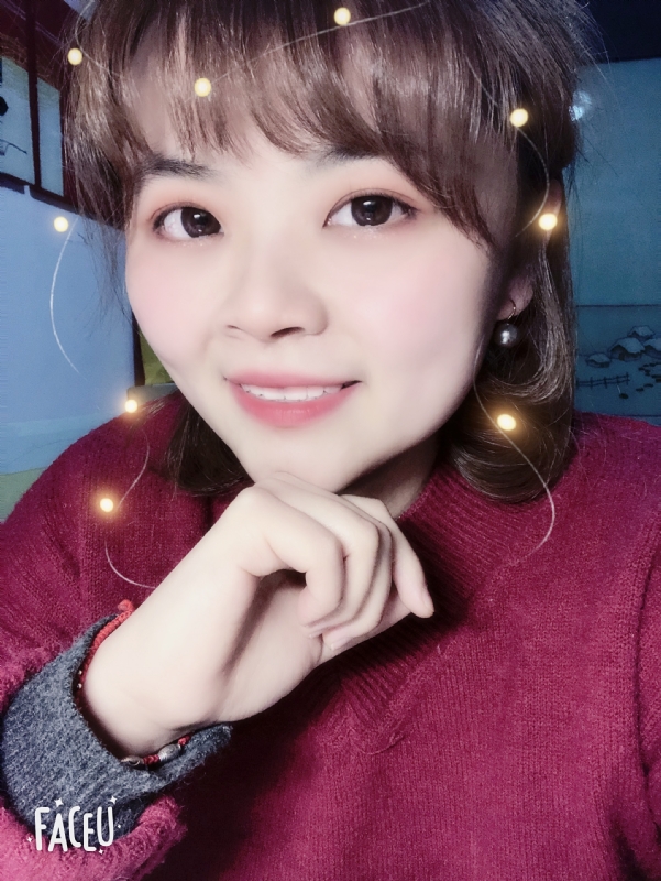 Elena339的第一张照片--宁德相亲服务中心