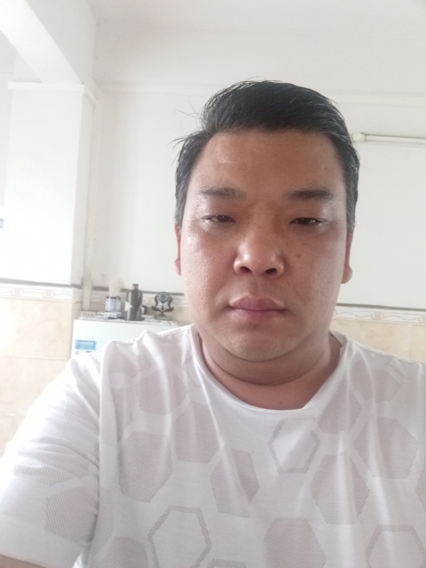 帅帅的第一张照片--宁德相亲服务中心