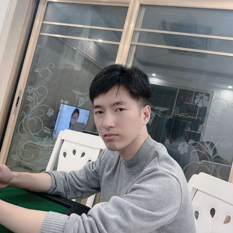 随缘的第一张照片--宁德相亲服务中心