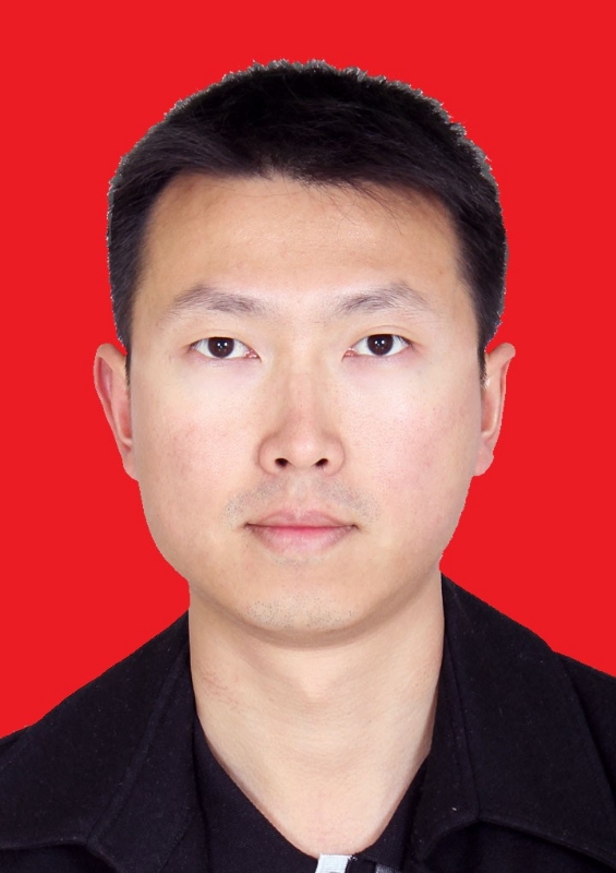 残剑余情的第一张照片--宁德相亲服务中心